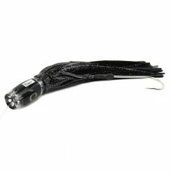 Trolling Lures Turbo Dragon 8" | Dragon Lures