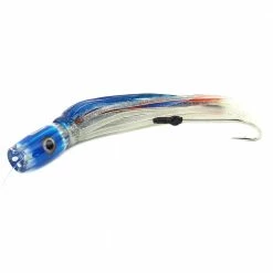Trolling Lures Turbo Dragon 8" | Dragon Lures