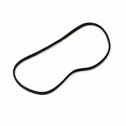 The Tackle Room UV Resistant Fishing Rubber Bands