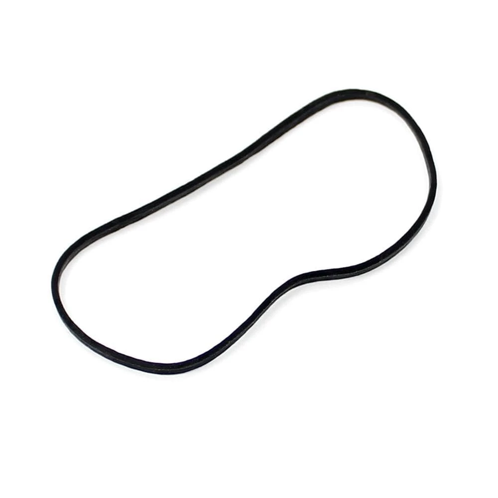 The Tackle Room UV Resistant Fishing Rubber Bands 2 The Tackle Room UV Resistant Fishing Rubber Bands