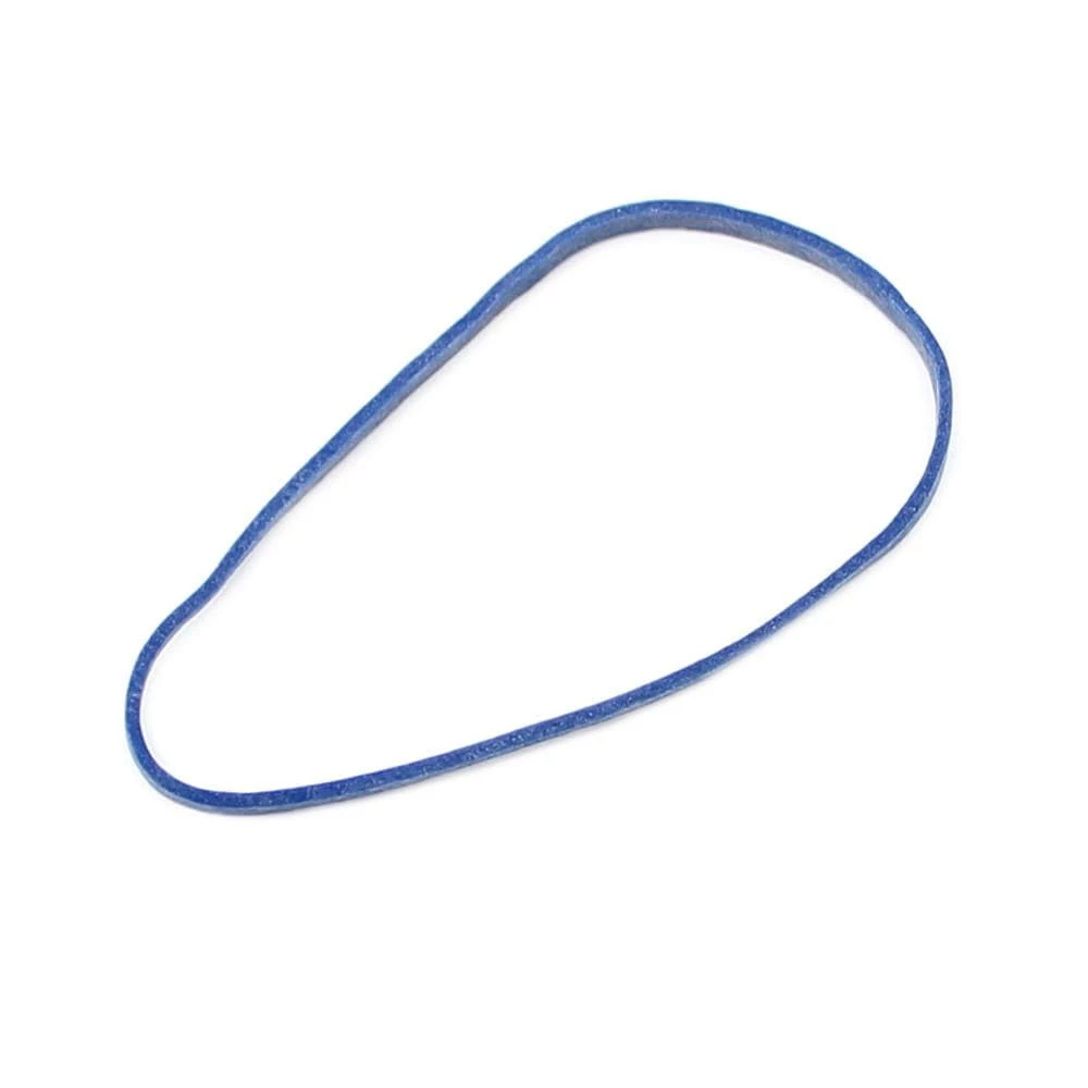 The Tackle Room UV Resistant Fishing Rubber Bands 5 The Tackle Room UV Resistant Fishing Rubber Bands