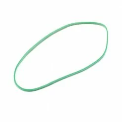 The Tackle Room UV Resistant Fishing Rubber Bands 9 The Tackle Room UV Resistant Fishing Rubber Bands