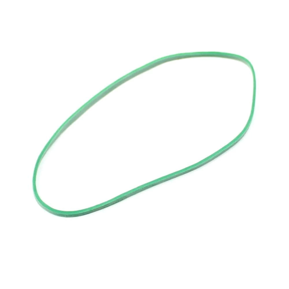 The Tackle Room UV Resistant Fishing Rubber Bands 4 The Tackle Room UV Resistant Fishing Rubber Bands