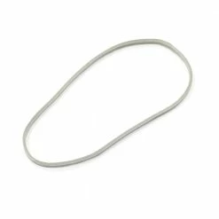 The Tackle Room UV Resistant Fishing Rubber Bands 8 The Tackle Room UV Resistant Fishing Rubber Bands