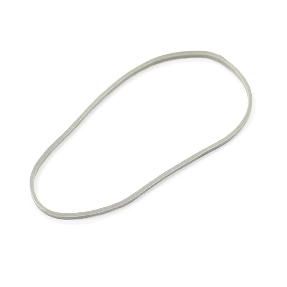 The Tackle Room UV Resistant Fishing Rubber Bands 3 The Tackle Room UV Resistant Fishing Rubber Bands