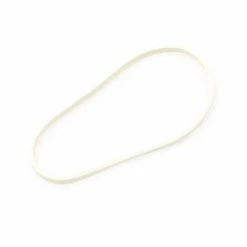 The Tackle Room UV Resistant Fishing Rubber Bands 11 The Tackle Room UV Resistant Fishing Rubber Bands