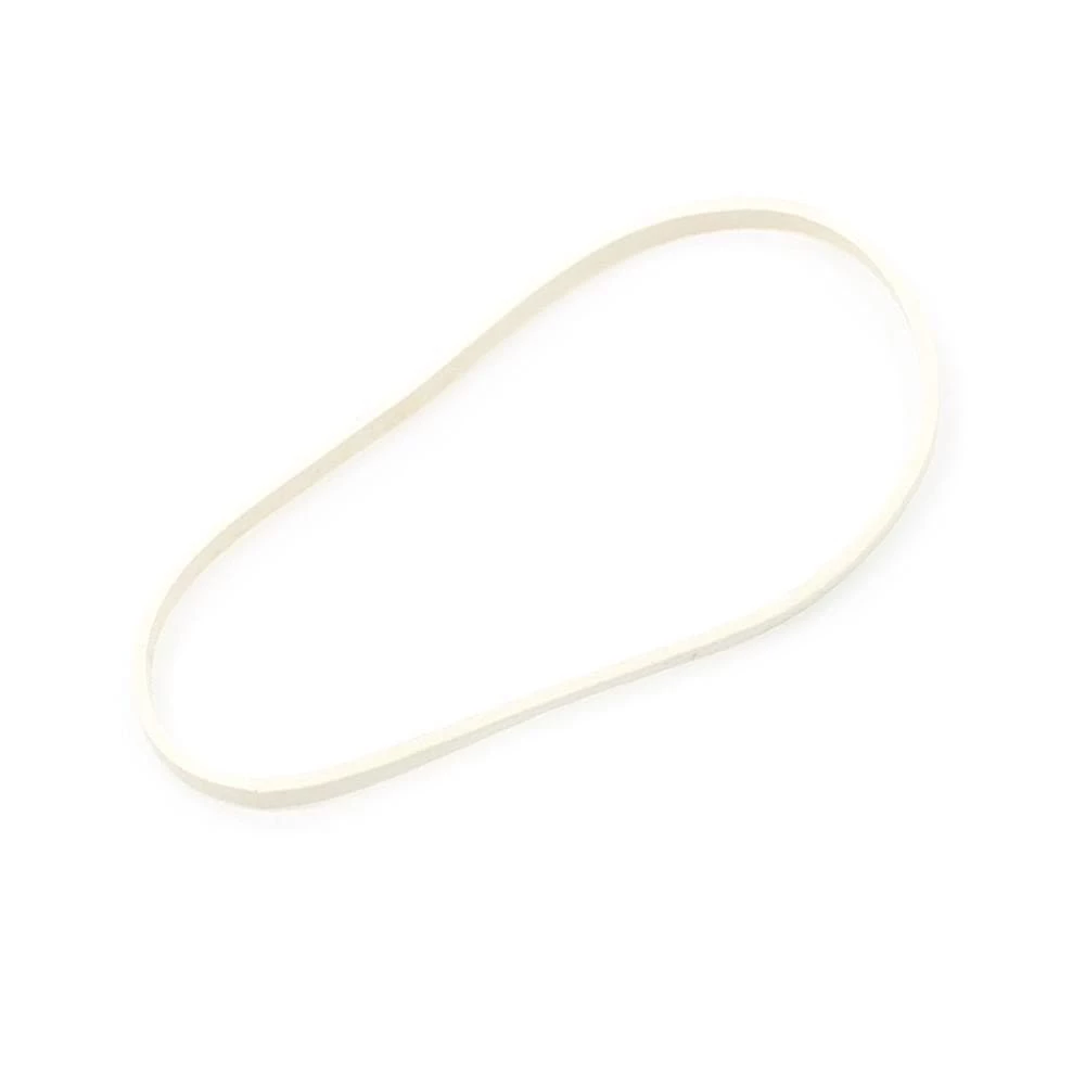 The Tackle Room UV Resistant Fishing Rubber Bands 6 The Tackle Room UV Resistant Fishing Rubber Bands