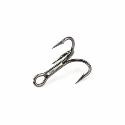 VMC Treble Hooks
