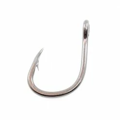 J Hooks VMC Heavy Duty Live Bait Hook 7262