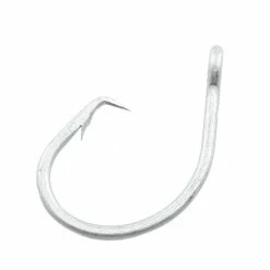VMC 5789 Tournament Circle Hook 6X Circle Hooks