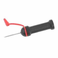 Venting Tool By Anglers Choice