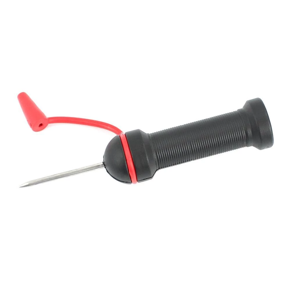 Venting Tool By Anglers Choice 1 Venting Tool By Anglers Choice