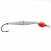 Trolling Lures Weighted Clarkspoon Trolling Spoons