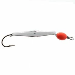 Trolling Lures Weighted Clarkspoon Trolling Spoons