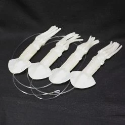 The Tackle Room Daisy Chains Big Game Daisy Chain