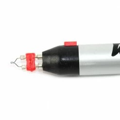 Hi-Seas Wildfire Braid Cutter Rigging Tools