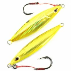 Williamson Koika Jig