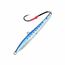 Jigs Williamson Light Speed Jig Kit