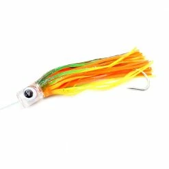 Williamson Master Kit Trolling Lures