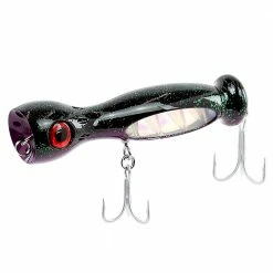 Mahi Mahi Lures Williamson Jet Popper