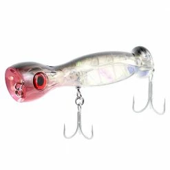 Mahi Mahi Lures Williamson Jet Popper