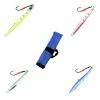 Jigs Williamson Light Speed Jig Kit