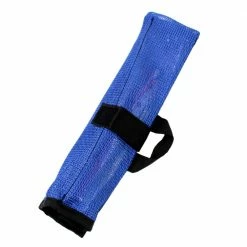 Jigs Williamson Light Speed Jig Kit