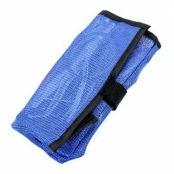 Williamson Master Kit Trolling Lures