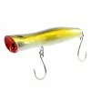 Mahi Mahi Lures Williamson Popper Pro Lure