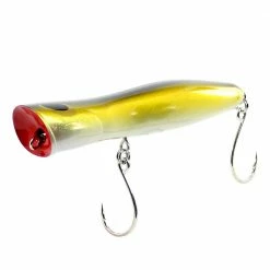 Mahi Mahi Lures Williamson Popper Pro Lure