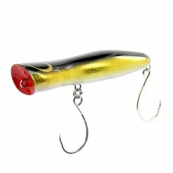 Mahi Mahi Lures Williamson Popper Pro Lure