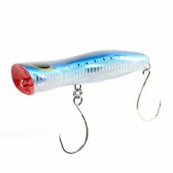 Mahi Mahi Lures Williamson Popper Pro Lure