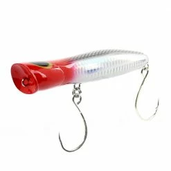 Mahi Mahi Lures Williamson Popper Pro Lure