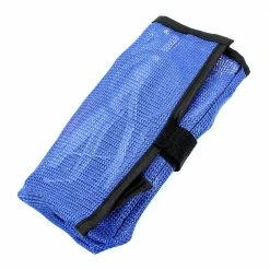 Williamson Sailfish Catcher Kit