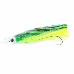 Williamson Sailfish Catcher Kit