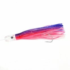 Williamson Sailfish Catcher Kit
