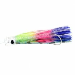Williamson Sailfish Catcher Kit
