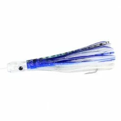 Williamson Sailfish Catcher Kit