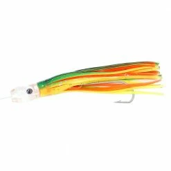 Williamson Sailfish Catcher Kit