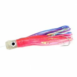 Williamson Soft Sailfish Catcher