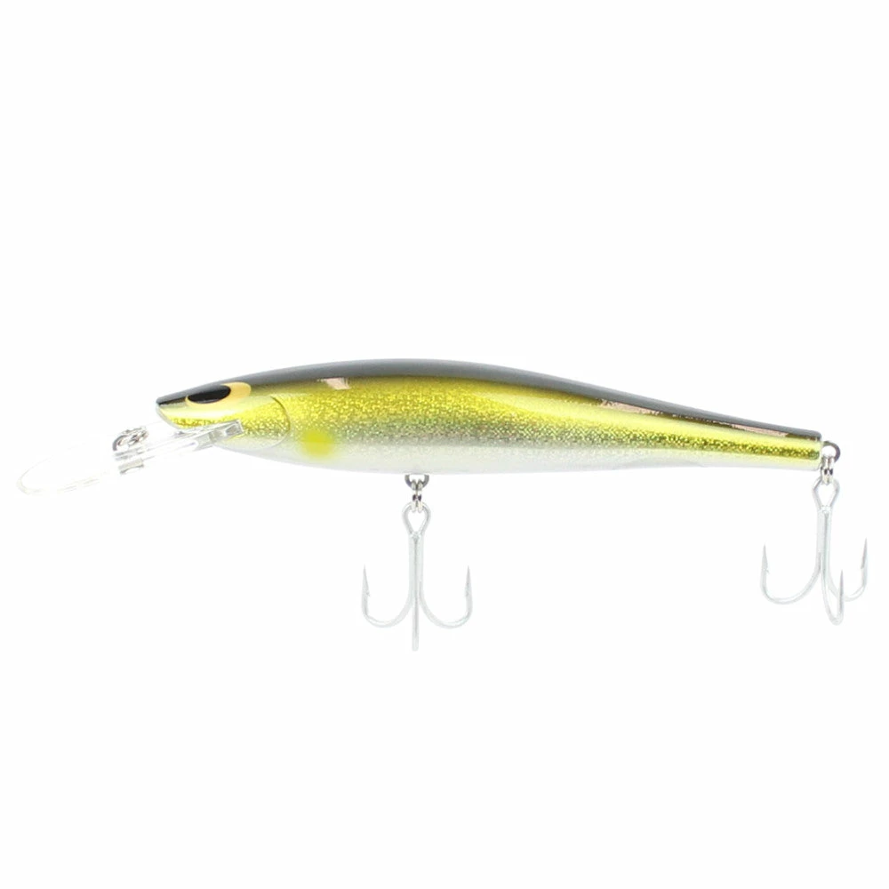 Williamson Speed Pro Deep 1 Williamson Speed Pro Deep