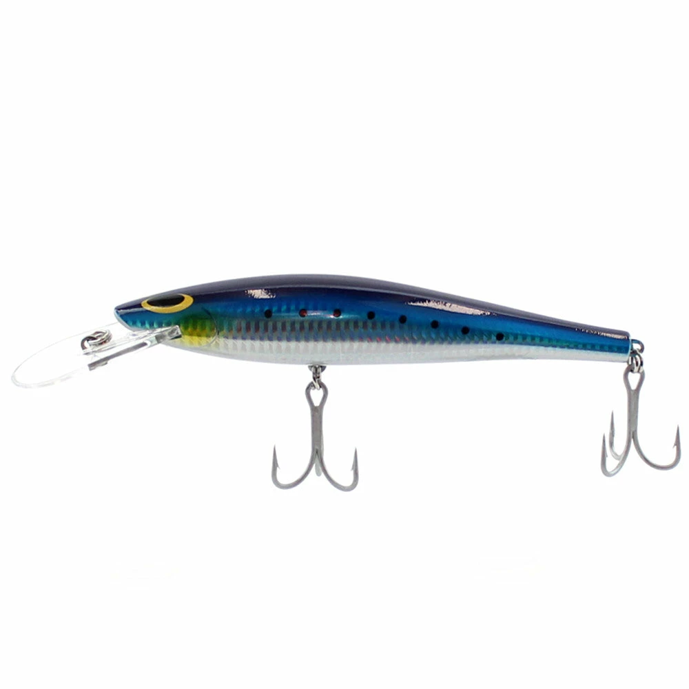 Williamson Speed Pro Deep 2 Williamson Speed Pro Deep