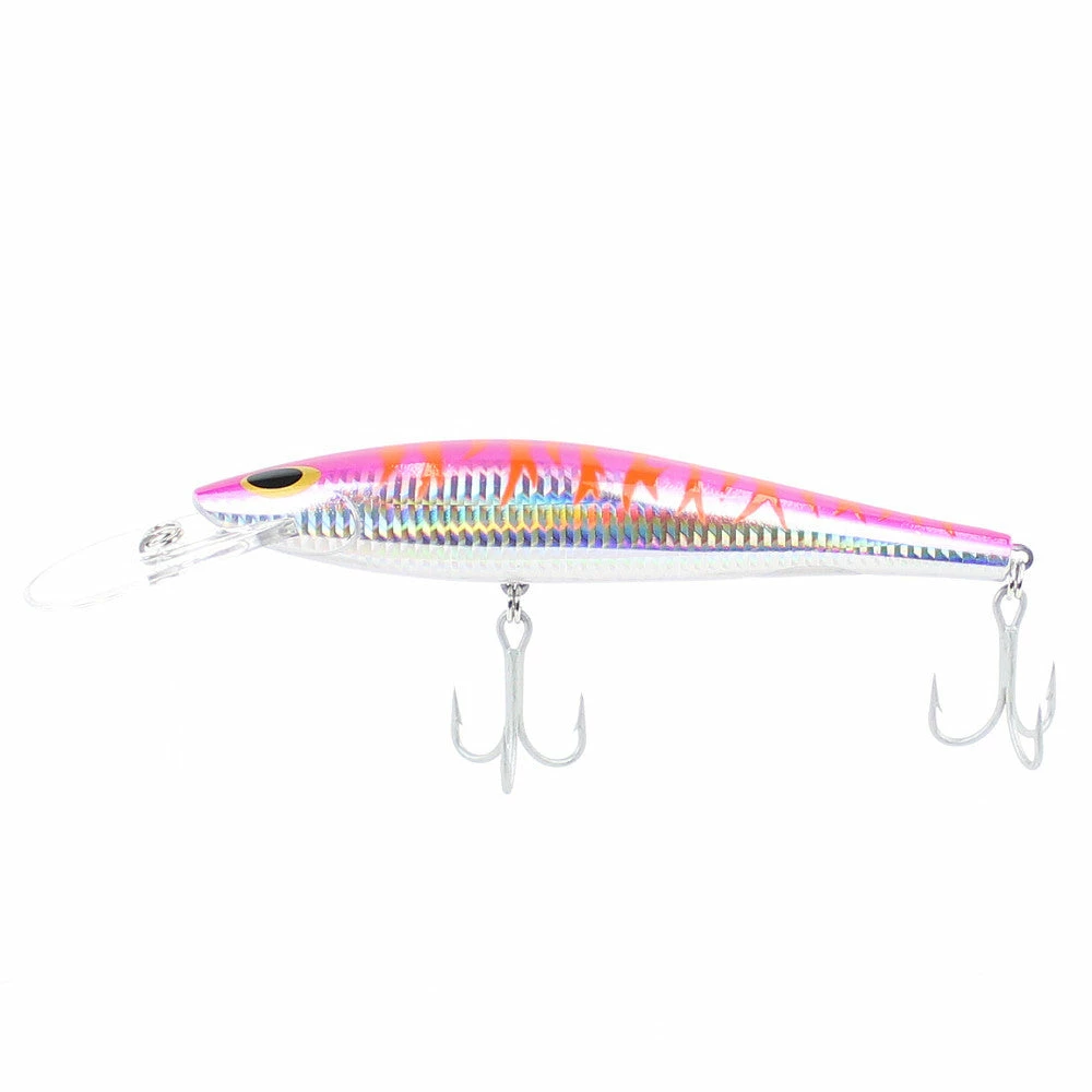 Williamson Speed Pro Deep 3 Williamson Speed Pro Deep