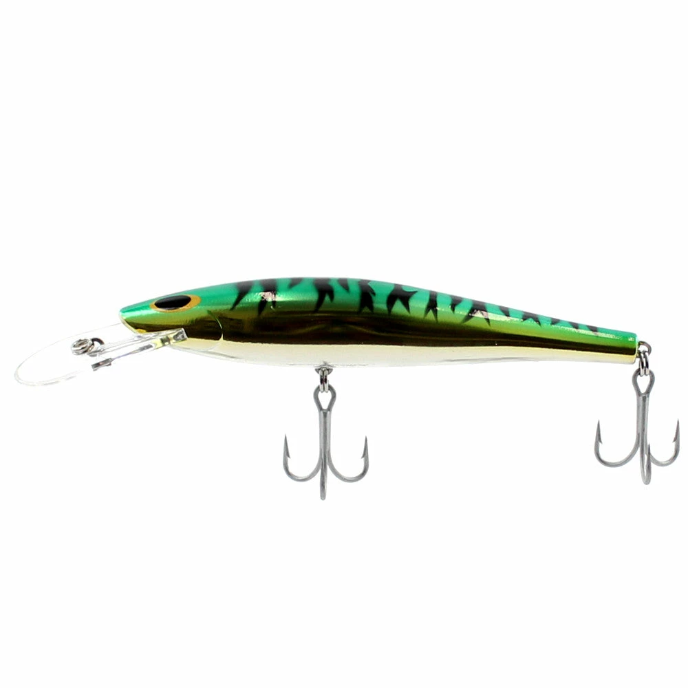 Williamson Speed Pro Deep 4 Williamson Speed Pro Deep