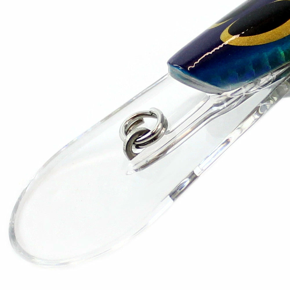 Williamson Speed Pro Deep 6 Williamson Speed Pro Deep