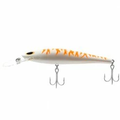 Williamson Speed Pro Deep 11 Williamson Speed Pro Deep