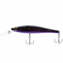 Williamson Speed Pro Deep 13 Williamson Speed Pro Deep