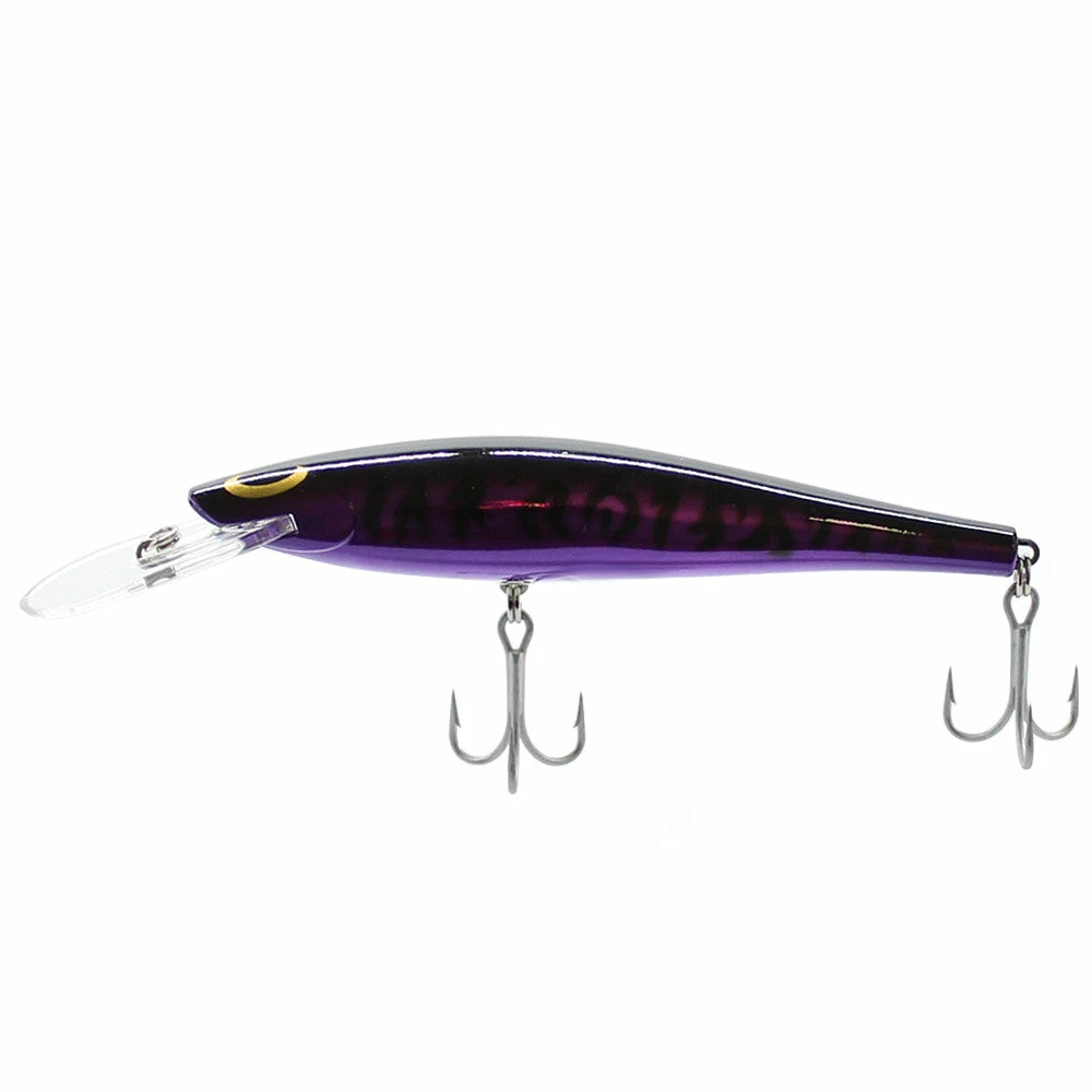 Williamson Speed Pro Deep 7 Williamson Speed Pro Deep