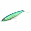 Williamson Sub Surface Pro 130 Mahi Mahi Lures