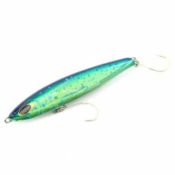 Williamson Sub Surface Pro 130 Mahi Mahi Lures